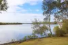 25 The Estuary, Coombabah, Qld 4216