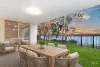 25 The Estuary, Coombabah, Qld 4216-Image