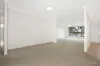 25 The Estuary, Coombabah, Qld 4216-Image