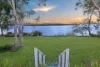 25 The Estuary, Coombabah, Qld 4216-Image