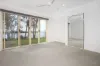 25 The Estuary, Coombabah, Qld 4216-Image