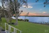 25 The Estuary, Coombabah, Qld 4216-Image