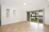 25 The Estuary, Coombabah, Qld 4216-Image