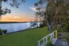 25 The Estuary, Coombabah, Qld 4216-Image