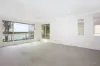 25 The Estuary, Coombabah, Qld 4216-Image