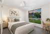 25 The Estuary, Coombabah, Qld 4216-Image