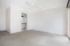 25 The Estuary, Coombabah, Qld 4216-Image