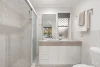 25 The Estuary, Coombabah, Qld 4216-Image