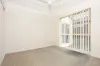 25 The Estuary, Coombabah, Qld 4216-Image