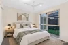25 The Estuary, Coombabah, Qld 4216-Image