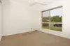 25 The Estuary, Coombabah, Qld 4216-Image