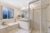 25 The Estuary, Coombabah, Qld 4216-Image
