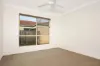 25 The Estuary, Coombabah, Qld 4216-Image