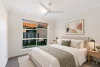 25 The Estuary, Coombabah, Qld 4216-Image