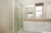 25 The Estuary, Coombabah, Qld 4216-Image