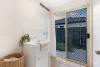 25 The Estuary, Coombabah, Qld 4216-Image