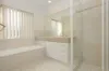 25 The Estuary, Coombabah, Qld 4216-Image