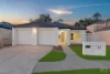 25 The Estuary, Coombabah, Qld 4216-Image
