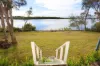 25 The Estuary, Coombabah, Qld 4216-Image