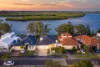 25 The Estuary, Coombabah, Qld 4216-Image