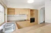 25 The Estuary, Coombabah, Qld 4216-Image