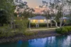 25 The Estuary, Coombabah, Qld 4216-Image