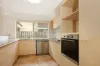25 The Estuary, Coombabah, Qld 4216-Image