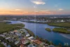 25 The Estuary, Coombabah, Qld 4216-Image