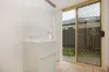 25 The Estuary, Coombabah, Qld 4216-Image