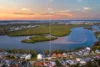 25 The Estuary, Coombabah, Qld 4216-Image