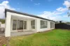 25 The Estuary, Coombabah, Qld 4216-Image