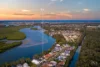 25 The Estuary, Coombabah, Qld 4216-Image