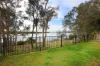 25 The Estuary, Coombabah, Qld 4216-Image