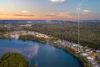 25 The Estuary, Coombabah, Qld 4216-Image
