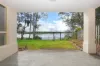 25 The Estuary, Coombabah, Qld 4216-Image