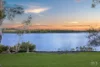25 The Estuary, Coombabah, Qld 4216-Image
