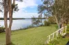 25 The Estuary, Coombabah, Qld 4216-Image