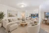 25 The Estuary, Coombabah, Qld 4216-Image