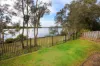 25 The Estuary, Coombabah, Qld 4216-Image