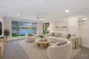 25 The Estuary, Coombabah, Qld 4216-Image