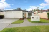 25 The Estuary, Coombabah, Qld 4216-Image