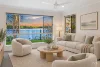 25 The Estuary, Coombabah, Qld 4216-Image