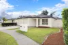 25 The Estuary, Coombabah, Qld 4216-Image