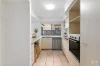 25 The Estuary, Coombabah, Qld 4216-Image