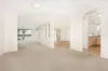25 The Estuary, Coombabah, Qld 4216-Image