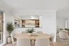 25 The Estuary, Coombabah, Qld 4216-Image
