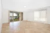 25 The Estuary, Coombabah, Qld 4216-Image