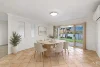 25 The Estuary, Coombabah, Qld 4216-Image