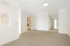 25 The Estuary, Coombabah, Qld 4216-Image