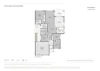 25 The Estuary, Coombabah, Qld 4216-Floorplan
